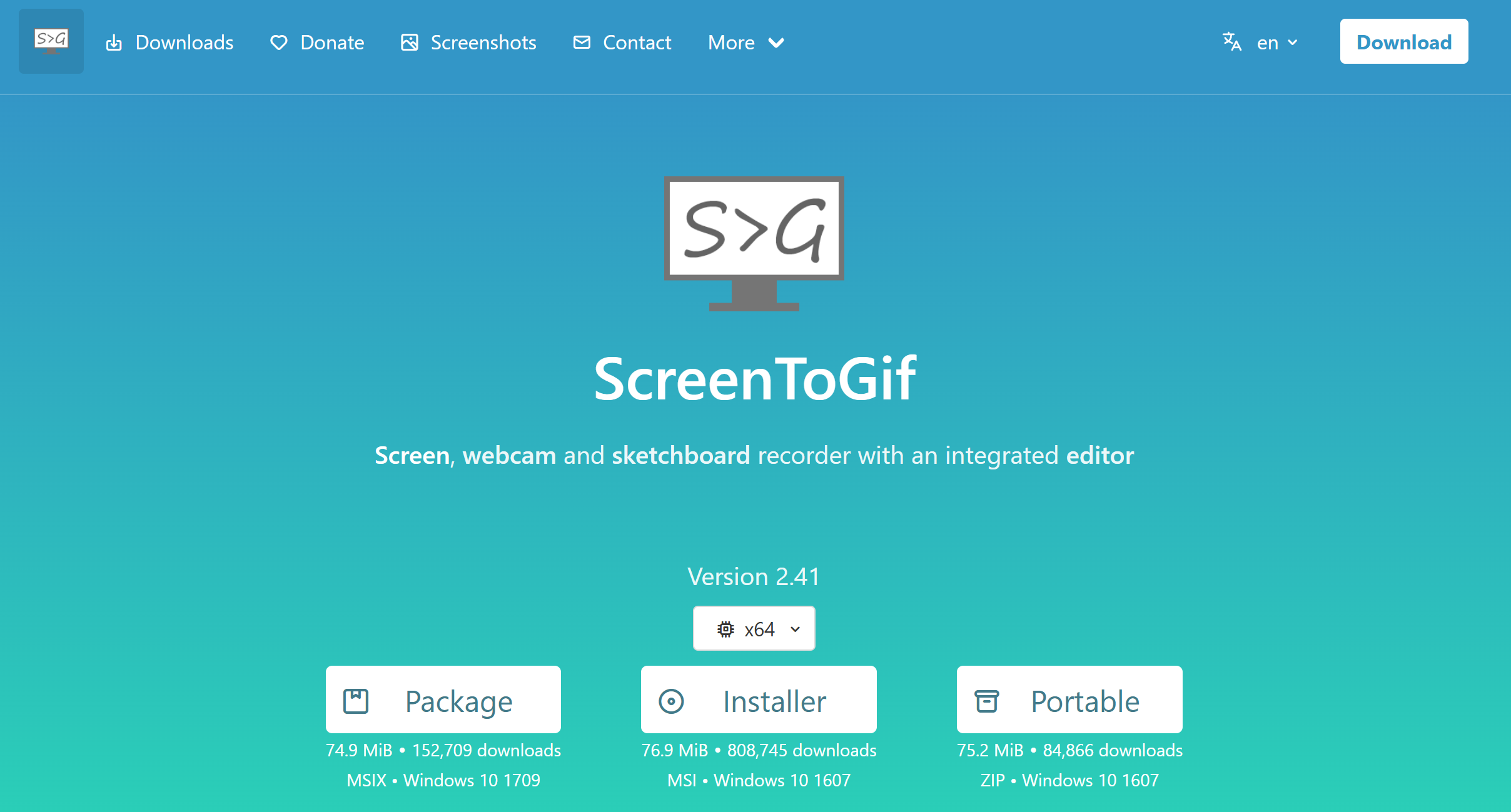 屏幕截图 2024-09-07 101158.png