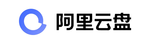 屏幕截图 2024-09-07 091136.png