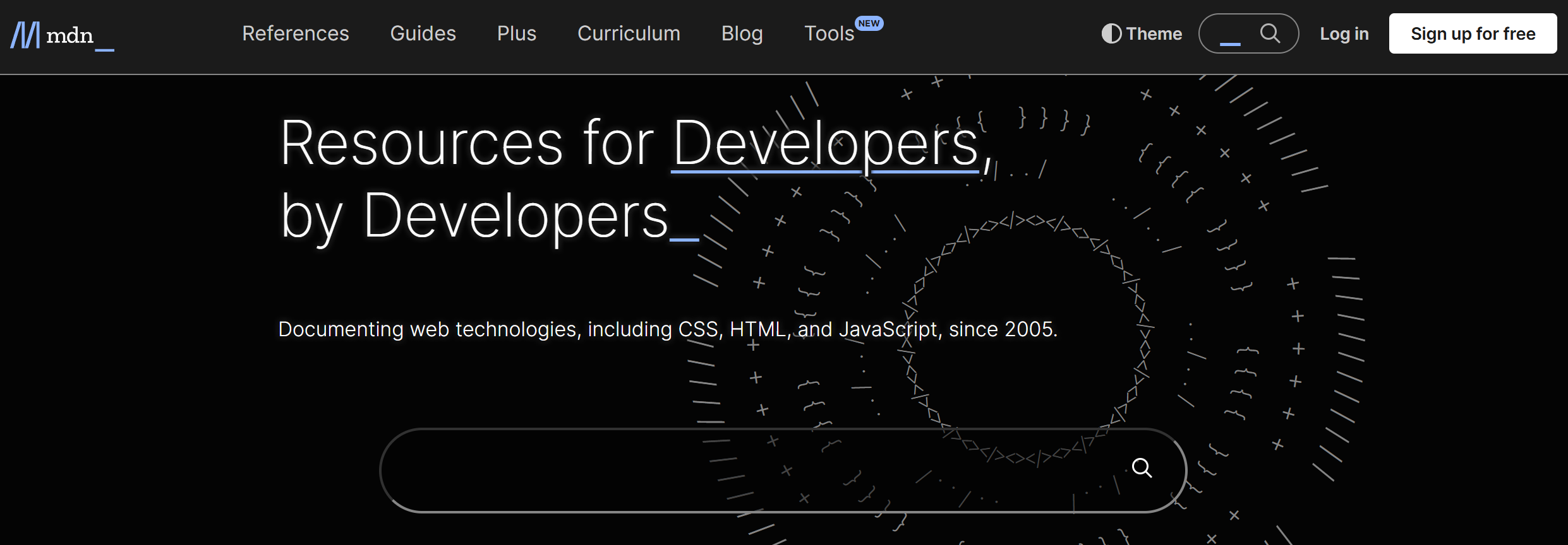 屏幕截图 2024-09-07 093908.png