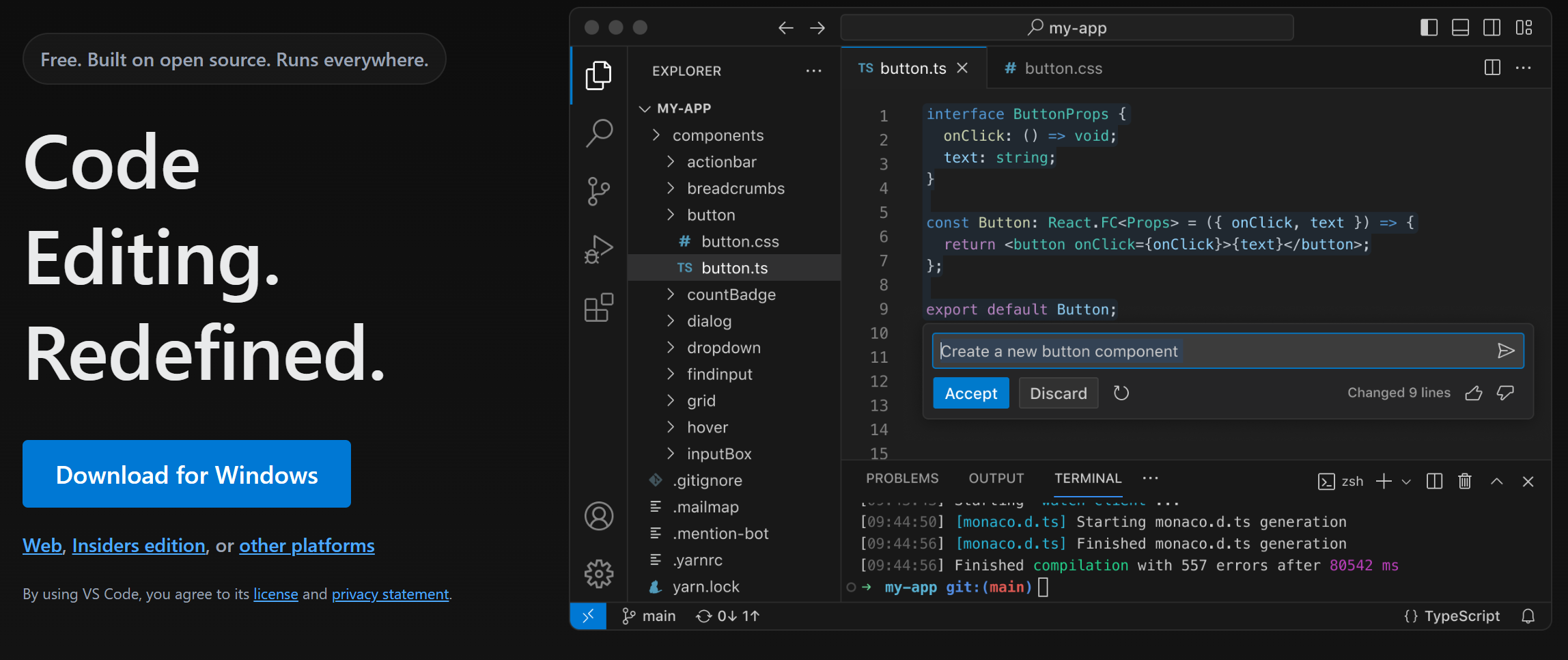 屏幕截图 2024-09-07 090918.png